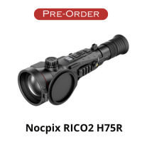 Nocpix RICO2 H75R